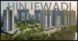 हिंजवड़ी को मिली मंज़ूरी, अब PCMC में होगा शामिल! पूरी जानकारी यहां पढ़ें